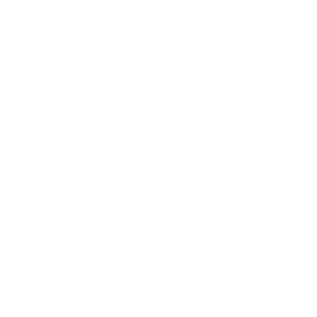 Sans titre – 1