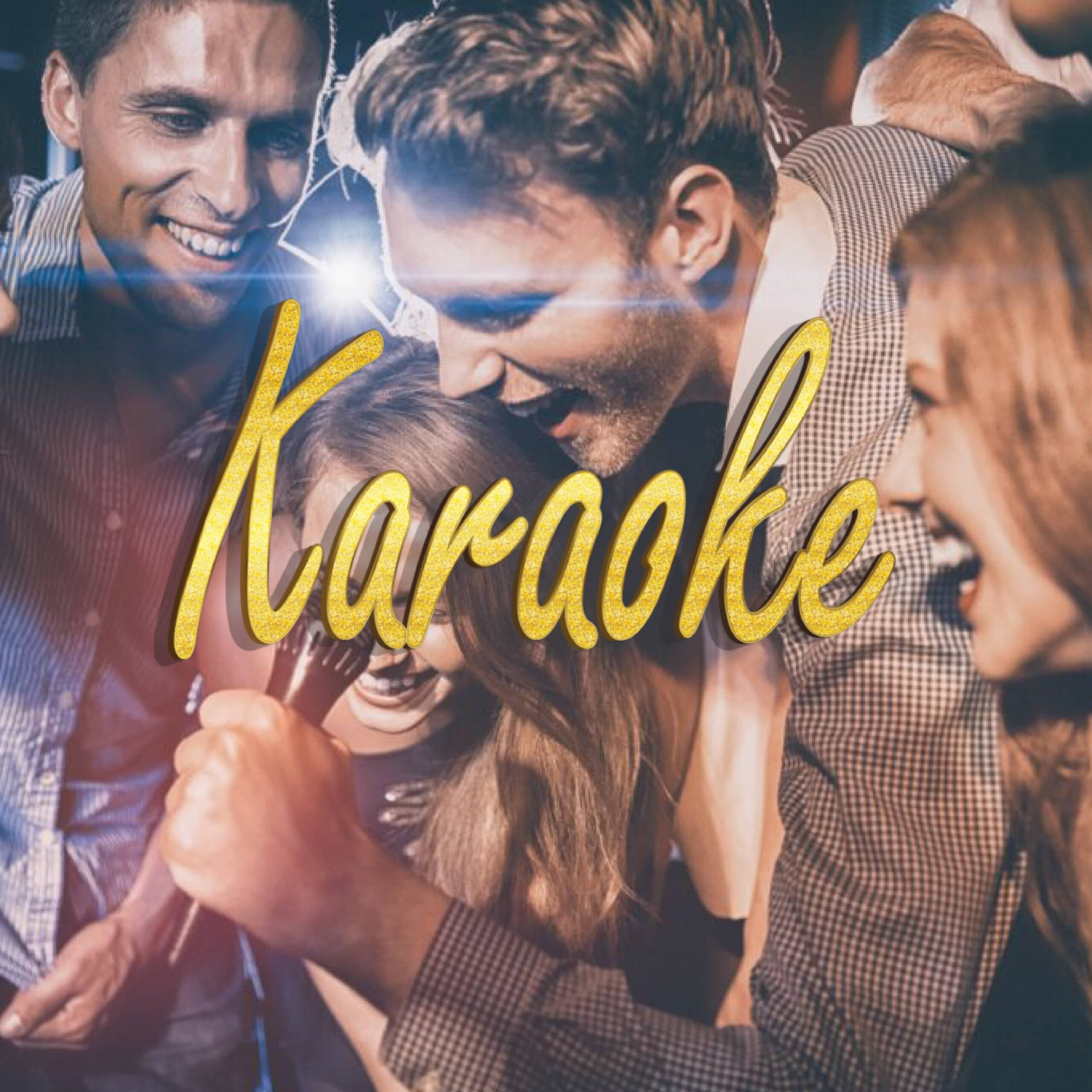 karaoké loisigames coudekerque-branche musique loisirs 