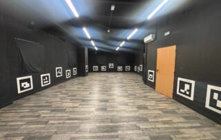 réalité virtuelle loisigames coudekerque branche loisirs indoor dunkerque 