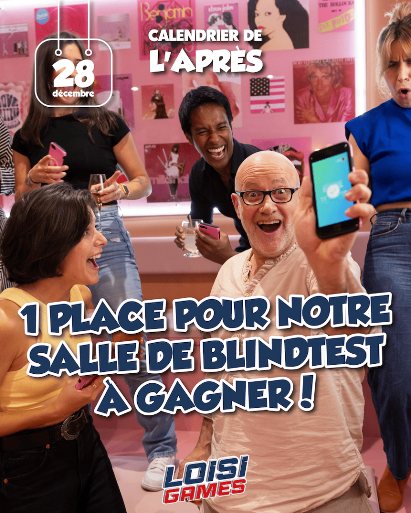 Capture d’écran 2025-12-29 à 09.35.25