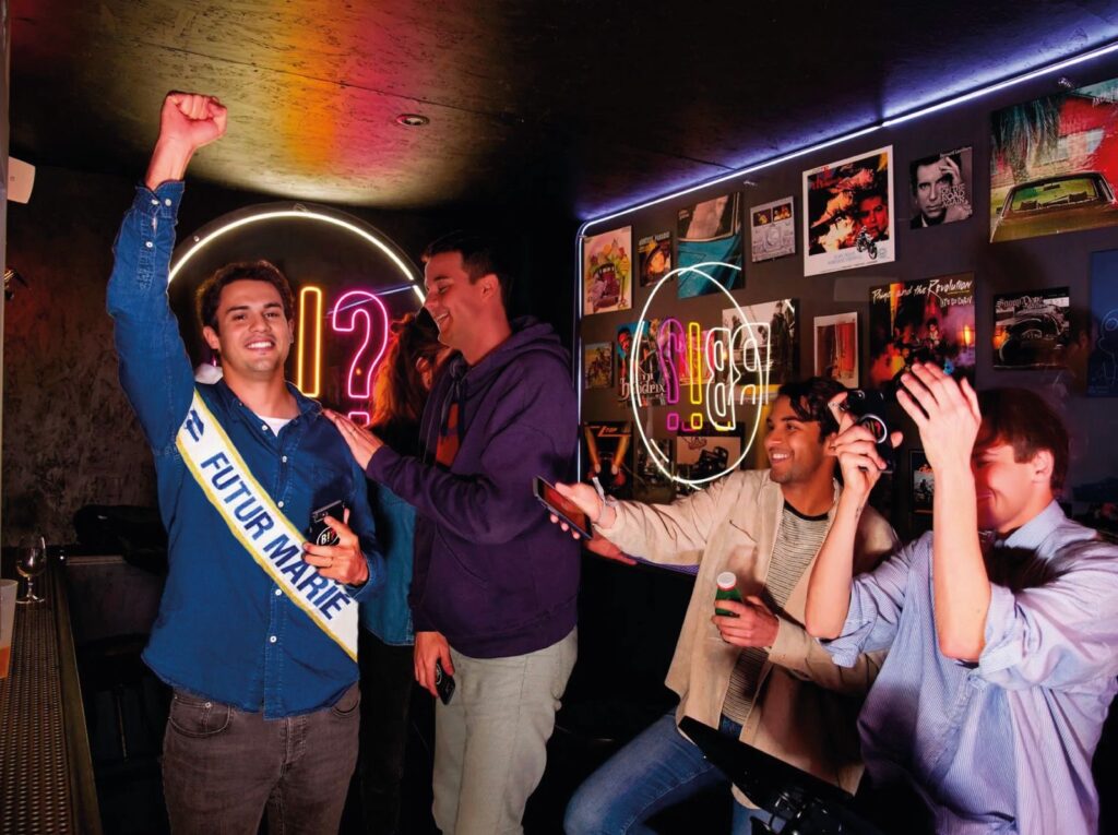 evg evjf loisigames coudekerque branche