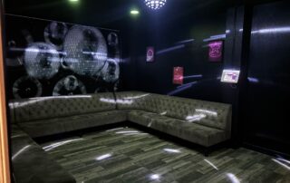 karaoké loisigames coudekerque branche loisirs indoor dunkerque 