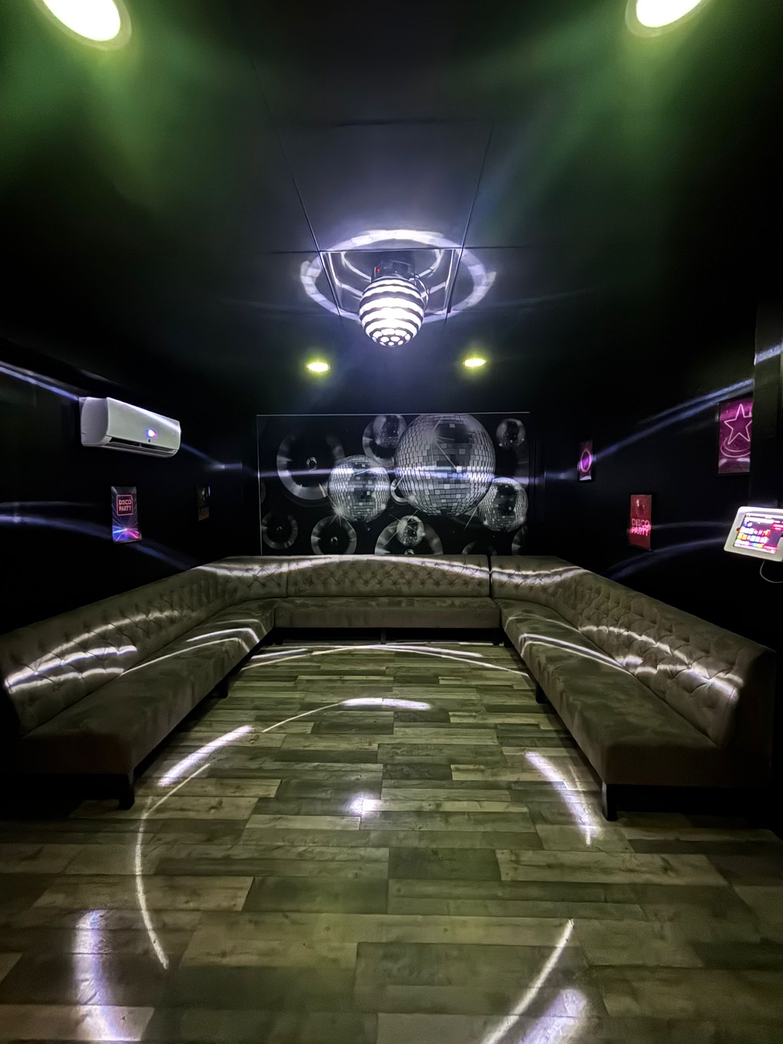 PHOTO-2025-12-11-12-50-16