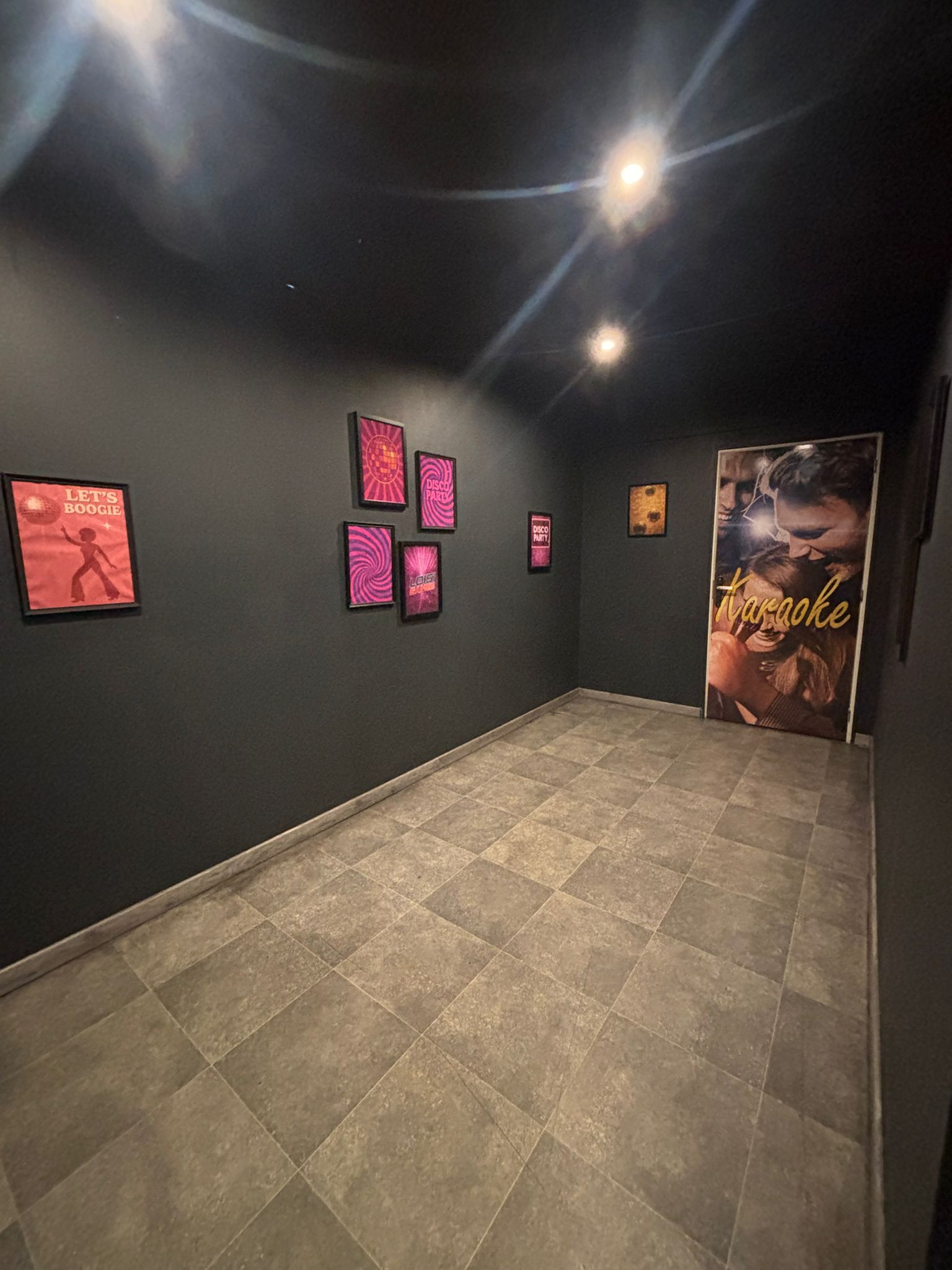 PHOTO-2025-12-11-12-51-13