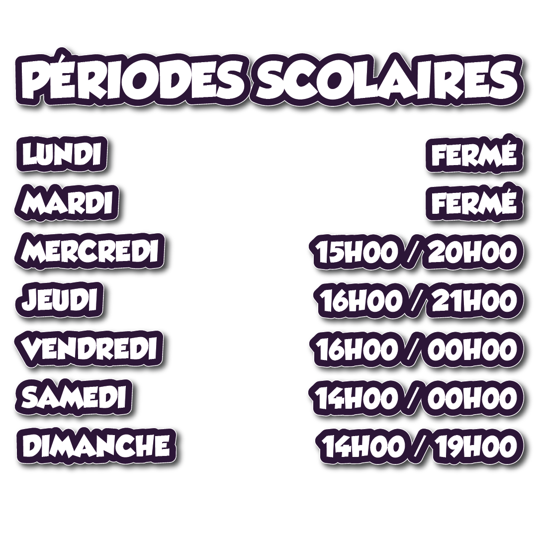 Sans titre – 15-01