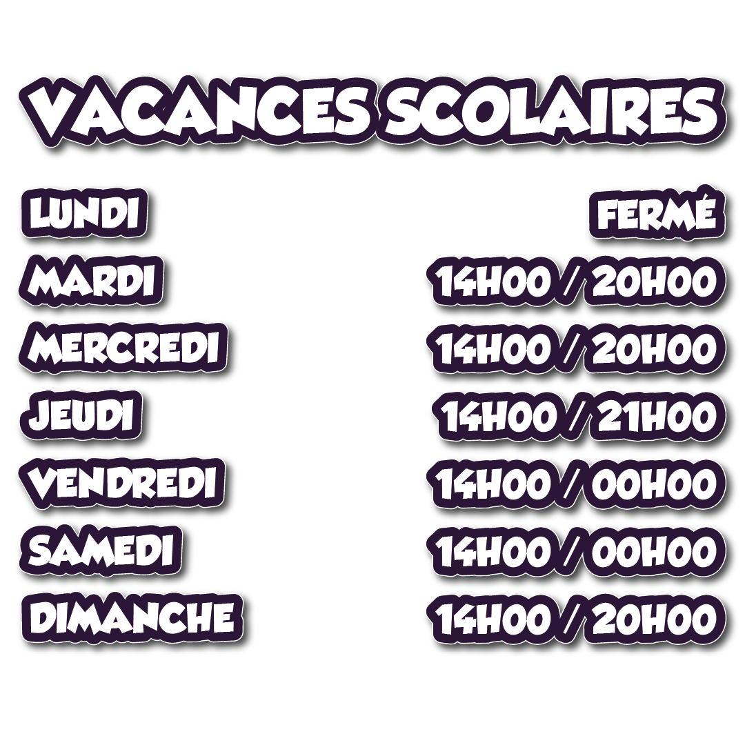 Sans titre – 15-02