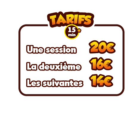 Sans titre – 23-01